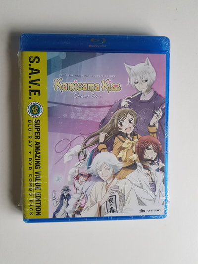 20201213_124751.jpg 20201213_124751.jpg