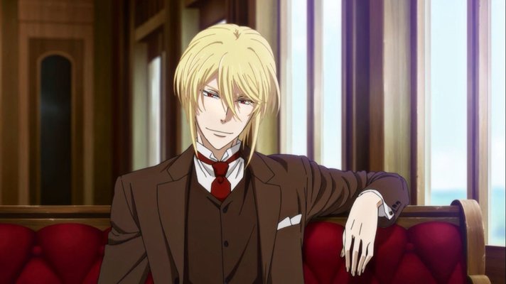 EpIgE8ZVgAEhkIG.jpg EpIgE8ZVgAEhkIG.jpg