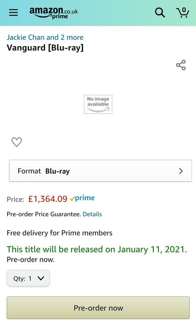 20201214_223024.jpg 20201214_223024.jpg