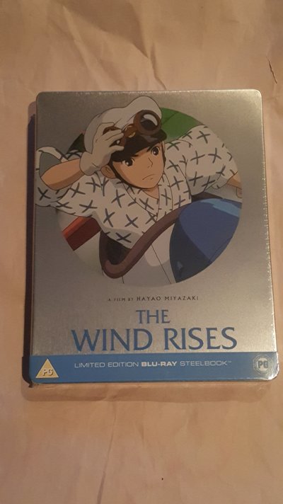 The Wind Rises.jpg