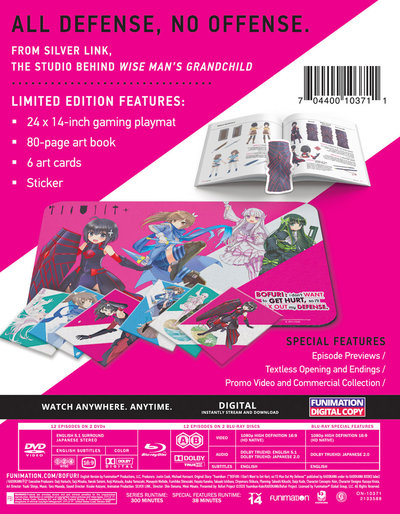 4C68CA61-D59B-4AB2-8479-D529E830500C.jpeg 4C68CA61-D59B-4AB2-8479-D529E830500C.jpeg