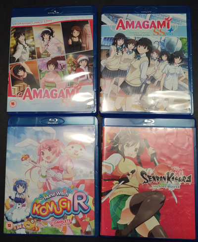 girls girls girls.jpg