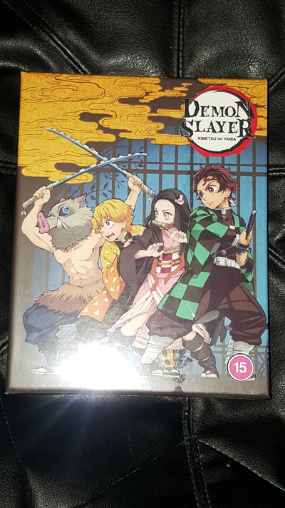 Demon Slayer part 1.jpg