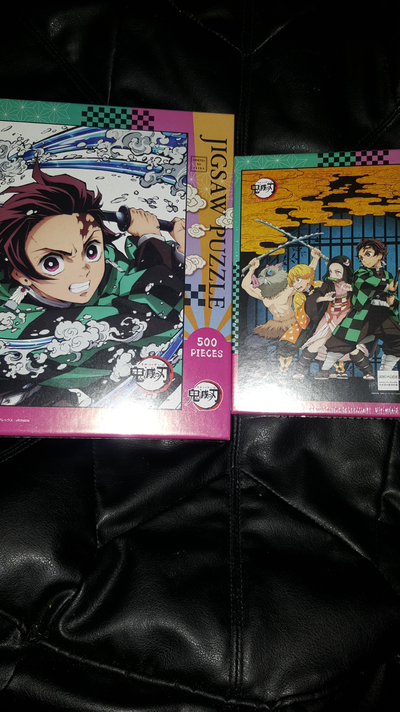 KnY jigsaw puzzles.png