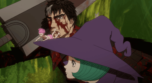 grabit.gif grabit.gif