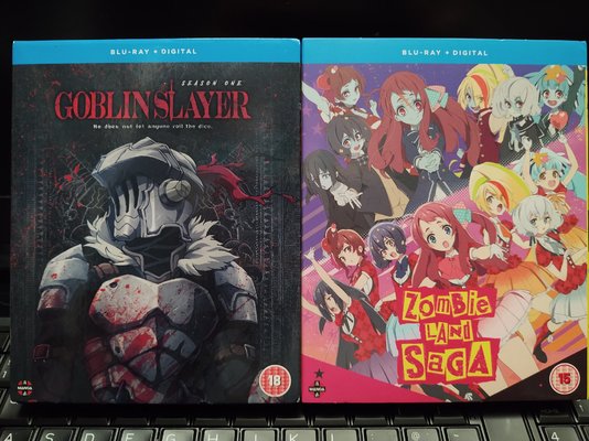 IMG_20201225_174251913.jpg IMG_20201225_174251913.jpg