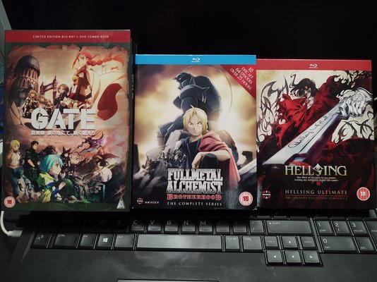 IMG_20201225_174219098.jpg IMG_20201225_174219098.jpg