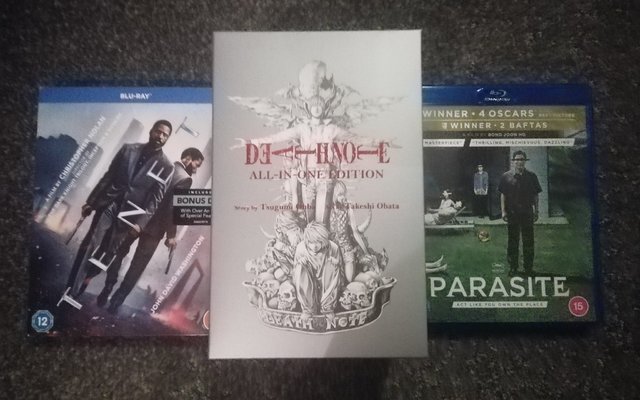 IMG_20201225_190332.jpg IMG_20201225_190332.jpg