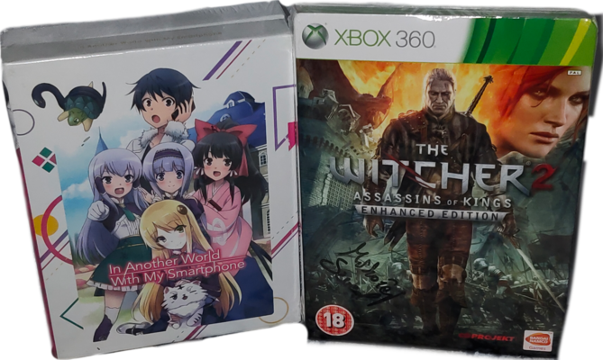 Polish_20201225_192036360.png Polish_20201225_192036360.png