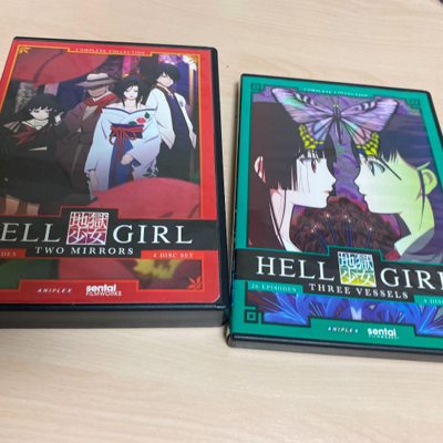 1608927969429.png 1608927969429.png