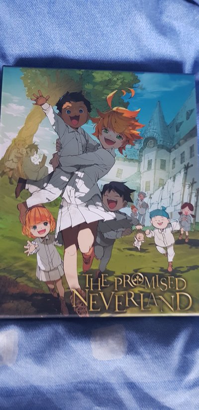 16092406630237310222820777853577.jpg 16092406630237310222820777853577.jpg