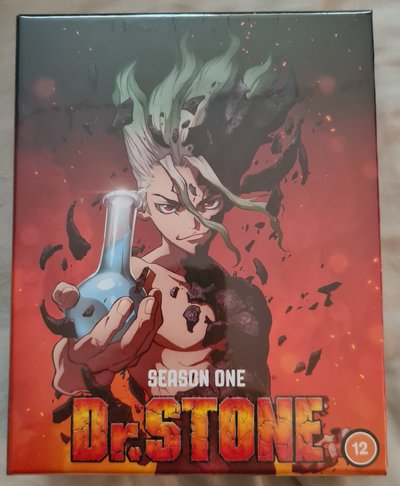 20201229_135001.jpg 20201229_135001.jpg