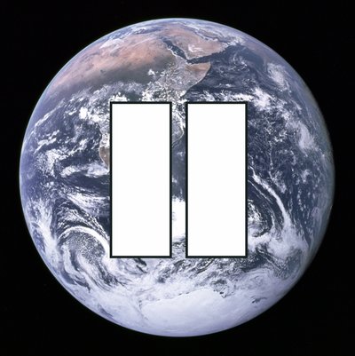 blue marble paused.jpg