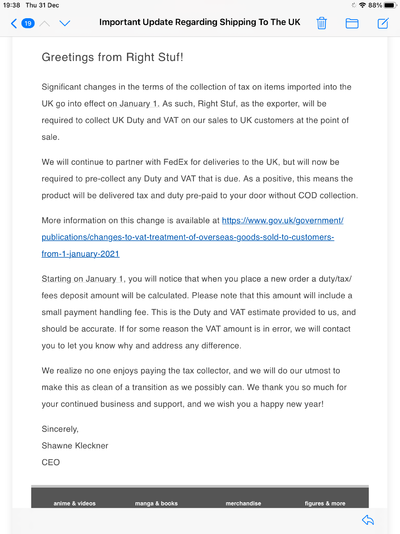 ECC7DC6B-1381-4CFA-A811-75D3C8FC820B.png ECC7DC6B-1381-4CFA-A811-75D3C8FC820B.png