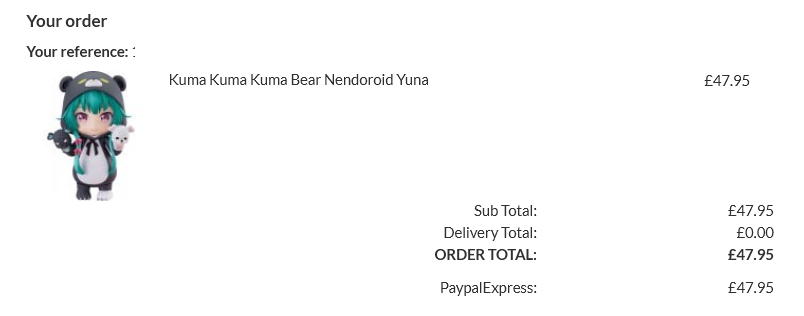 1609444242395.png 1609444242395.png