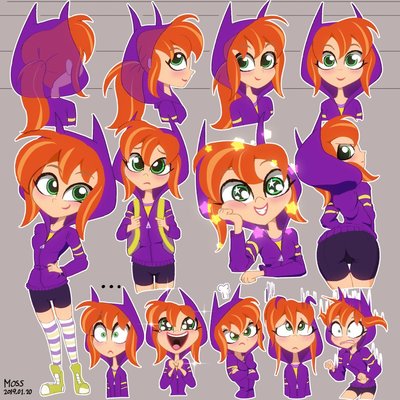 batgirl_doodles_by_fromamida_dcxj8tz-fullview.jpg