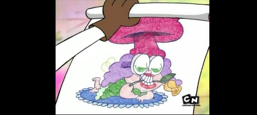 Screenshot_20201123-094932_Samsung Internet.jpg