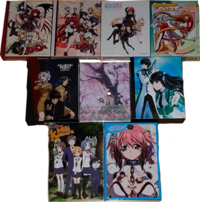 Polish_20210106_152024952.png Polish_20210106_152024952.png