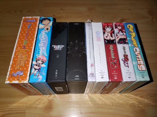 IMG20210106025000.jpg IMG20210106025000.jpg