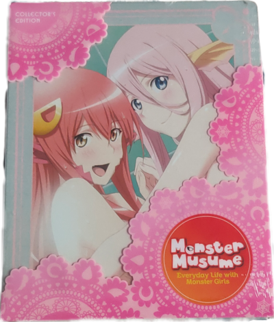 Polish_20210106_134810851.png Polish_20210106_134810851.png