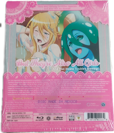 Polish_20210106_134950784.png Polish_20210106_134950784.png