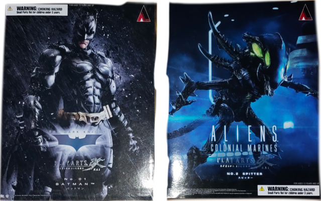 Polish_20210106_151355771.png Polish_20210106_151355771.png