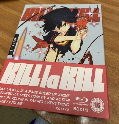 C1205610-E15F-4C85-B28B-0F9786852FE7.jpeg C1205610-E15F-4C85-B28B-0F9786852FE7.jpeg