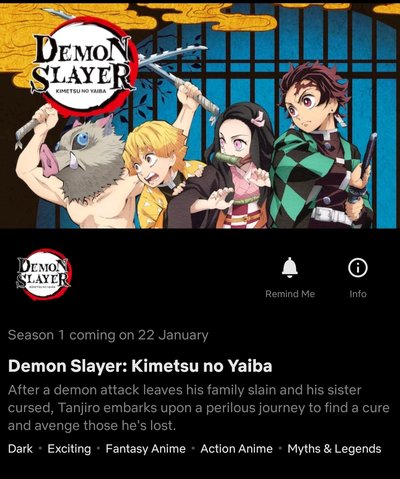 20210107_182140.jpg 20210107_182140.jpg