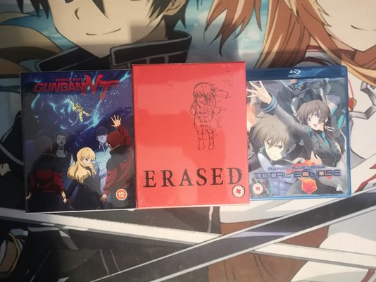 IMG_20210108_112023.jpg IMG_20210108_112023.jpg