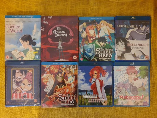 20210108_132929.jpg 20210108_132929.jpg