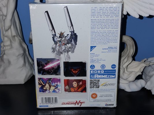 IMG20210108151146.jpg IMG20210108151146.jpg