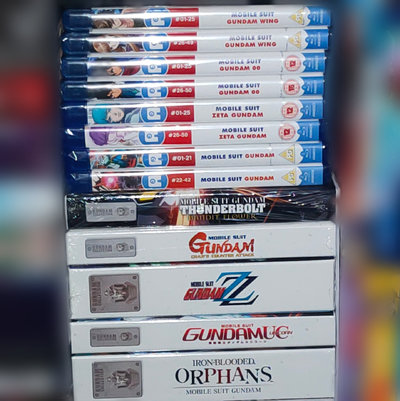 Polish_20210108_153620251.jpg Polish_20210108_153620251.jpg