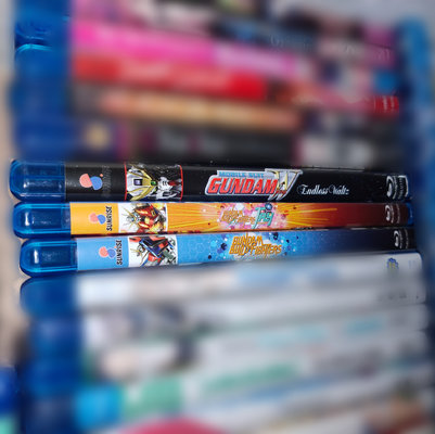 Polish_20210108_153522183.jpg Polish_20210108_153522183.jpg