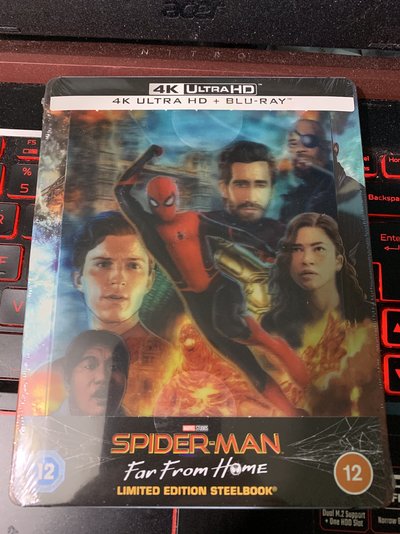 32493D29-7C3C-43F7-9ABF-3DDD8ECD6954.jpeg 32493D29-7C3C-43F7-9ABF-3DDD8ECD6954.jpeg