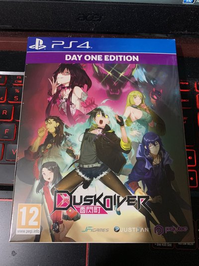 0A00AB7B-6D4A-4900-9250-E7764DBAC950.jpeg 0A00AB7B-6D4A-4900-9250-E7764DBAC950.jpeg