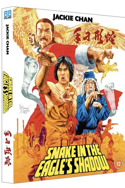 20210113_001724.jpg 20210113_001724.jpg