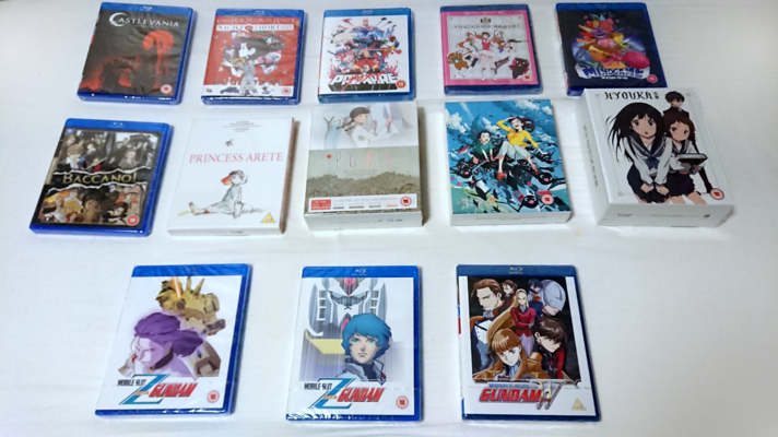 items-al.png items-al.png