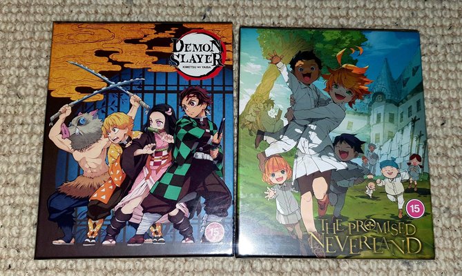 20210119_081516.jpg 20210119_081516.jpg