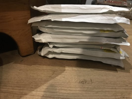 80C76FA6-DA86-4DBE-9DC8-67F9C22256C9.jpeg 80C76FA6-DA86-4DBE-9DC8-67F9C22256C9.jpeg