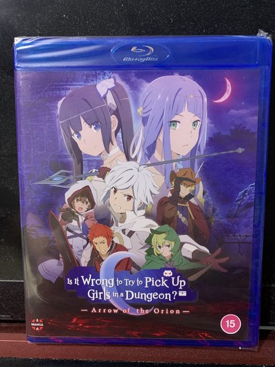 5C29E4D3-2A0C-4387-9E3B-B5FCC419472D.jpeg 5C29E4D3-2A0C-4387-9E3B-B5FCC419472D.jpeg