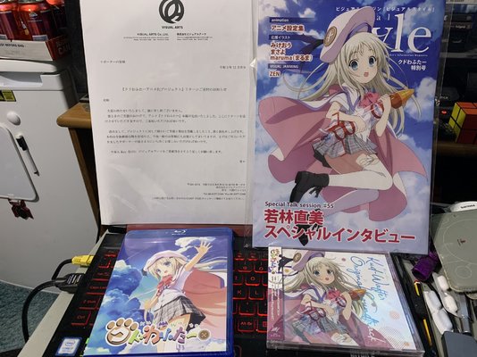 FA873AA8-156C-4C8F-9DDB-9D4F517A23AB.jpeg FA873AA8-156C-4C8F-9DDB-9D4F517A23AB.jpeg