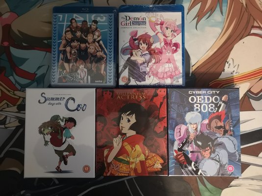 IMG_20210120_122213.jpg IMG_20210120_122213.jpg