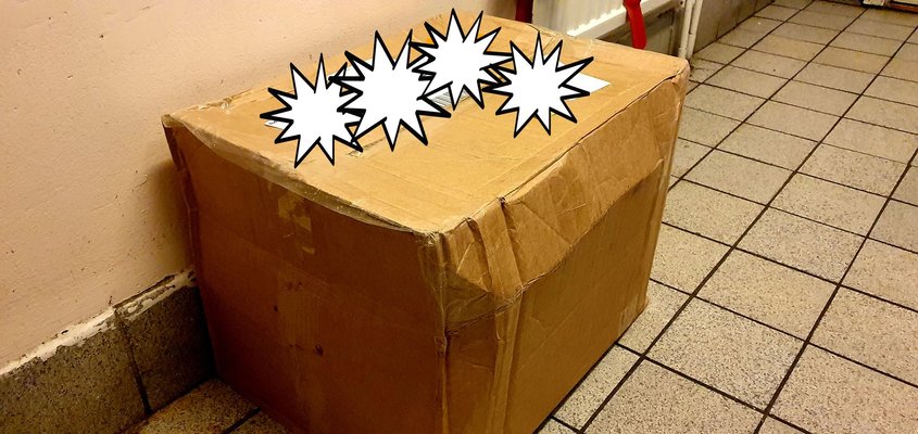 20210120_134557.jpg 20210120_134557.jpg