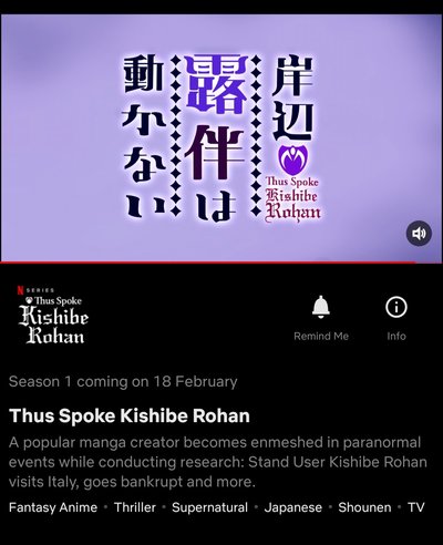 20210122_203019.jpg 20210122_203019.jpg