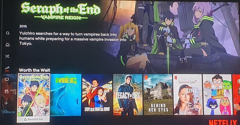 20210126_151232.jpg 20210126_151232.jpg