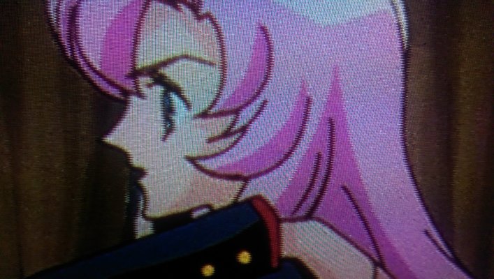 IMAG0135.jpg IMAG0135.jpg