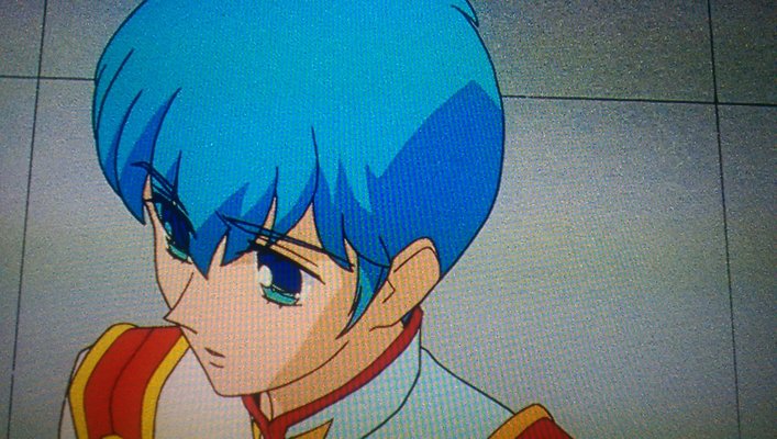 IMAG0137.jpg IMAG0137.jpg