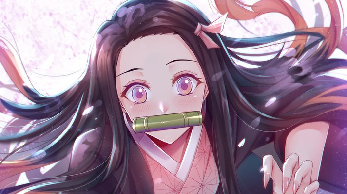 wallpapersden.com_kimetsu-no-yaiba-art-nezuko-kamado_1920x1080.jpg