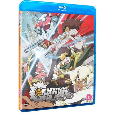 cannon-busters-complete-series-15-blu-ray.jpg