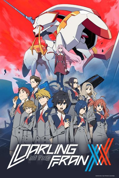 FRANXX.jpg